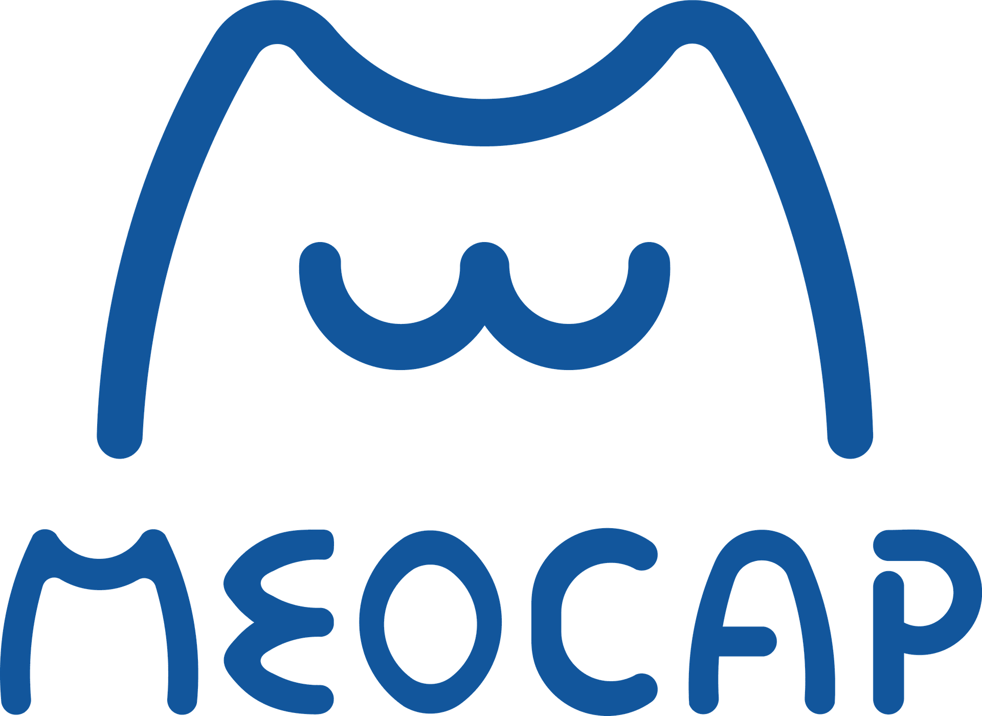 Meocap Tech